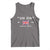 Funny Uh Oh England 1776 Tank Top 4th Of July USA Union Jack Flag - Wonder Print Shop