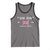 Funny Uh Oh England 1776 Tank Top 4th Of July USA Union Jack Flag - Wonder Print Shop