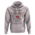 Retirement Hoodie Retired 2024 Not My Problem Anymore - Wonder Print Shop