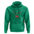 Retirement Hoodie Retired 2024 Not My Problem Anymore - Wonder Print Shop