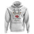 Retirement Hoodie Retired 2024 Not My Problem Anymore - Wonder Print Shop