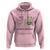 Teacher Hoodie First Beach Then Teach It's Back To School Time - Wonder Print Shop