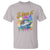 Cruise Squad T Shirt I Love It When We're Cruisin Together Family Matching - Wonder Print Shop