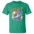 Cruise Squad T Shirt I Love It When We're Cruisin Together Family Matching - Wonder Print Shop