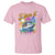 Cruise Squad T Shirt I Love It When We're Cruisin Together Family Matching - Wonder Print Shop