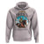 Funny Western Country Hoodie Hold Your Horses Cowboy Rodeo - Wonder Print Shop