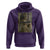 Girls Will Be Girls Medusa Feminist Hoodie Women's Right - Wonder Print Shop