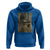 Girls Will Be Girls Medusa Feminist Hoodie Women's Right - Wonder Print Shop