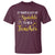 It Takes Lots of Sparkle To Be a Teacher T Shirt Back To School Golden Apple Star - Wonder Print Shop