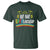 Special Education Teacher T Shirt We Are SPEDtacular Book Ruler - Wonder Print Shop