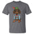 Oktoberfest Dachshund Cute Wiener Dog German Festival T Shirt - Wonder Print Shop