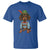 Oktoberfest Dachshund Cute Wiener Dog German Festival T Shirt - Wonder Print Shop