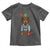Oktoberfest Dachshund Cute Wiener Dog German Festival Toddler T Shirt - Wonder Print Shop