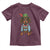 Oktoberfest Dachshund Cute Wiener Dog German Festival Toddler T Shirt - Wonder Print Shop