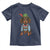 Oktoberfest Dachshund Cute Wiener Dog German Festival Toddler T Shirt - Wonder Print Shop