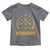 Funny Beergineer Toddler T Shirt Homebrew Craft Beer Drinking Lover - Wonder Print Shop