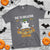 Funny Halloween T Shirt Due To Inflation This Is My Halloween Costume Cute Ghost - Wonder Print Shop