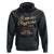 Welcome To The Boomer Playground Hoodie Funny Baby Boomer Generation - Wonder Print Shop