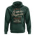 Welcome To The Boomer Playground Hoodie Funny Baby Boomer Generation - Wonder Print Shop