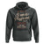 Welcome To The Boomer Playground Hoodie Funny Baby Boomer Generation - Wonder Print Shop