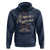 Welcome To The Boomer Playground Hoodie Funny Baby Boomer Generation - Wonder Print Shop