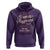 Welcome To The Boomer Playground Hoodie Funny Baby Boomer Generation - Wonder Print Shop