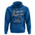 Welcome To The Boomer Playground Hoodie Funny Baby Boomer Generation - Wonder Print Shop