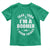 Funny I Am A Boomer And I Know Things Toddler T Shirt Baby Boomer Generation - Wonder Print Shop