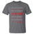 Funny OK Boomer T Shirt Gen Z Millennials Generation Meme Joke - Wonder Print Shop