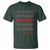 Funny OK Boomer T Shirt Gen Z Millennials Generation Meme Joke - Wonder Print Shop