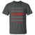 Funny OK Boomer T Shirt Gen Z Millennials Generation Meme Joke - Wonder Print Shop