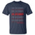 Funny OK Boomer T Shirt Gen Z Millennials Generation Meme Joke - Wonder Print Shop