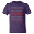 Funny OK Boomer T Shirt Gen Z Millennials Generation Meme Joke - Wonder Print Shop