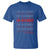 Funny OK Boomer T Shirt Gen Z Millennials Generation Meme Joke - Wonder Print Shop