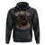 Funny Grumpy Old Biker Hoodie Sons Of Alzheimer Where Is My Bike - Wonder Print Shop
