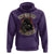 Funny Grumpy Old Biker Hoodie Sons Of Alzheimer Where Is My Bike - Wonder Print Shop