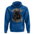 Funny Grumpy Old Biker Hoodie Sons Of Alzheimer Where Is My Bike - Wonder Print Shop