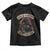 Funny Grumpy Old Biker Toddler T Shirt Sons Of Alzheimer Where Is My Bike - Wonder Print Shop