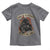 Funny Grumpy Old Biker Toddler T Shirt Sons Of Alzheimer Where Is My Bike - Wonder Print Shop