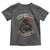 Funny Grumpy Old Biker Toddler T Shirt Sons Of Alzheimer Where Is My Bike - Wonder Print Shop
