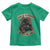 Funny Grumpy Old Biker Toddler T Shirt Sons Of Alzheimer Where Is My Bike - Wonder Print Shop