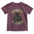Funny Grumpy Old Biker Toddler T Shirt Sons Of Alzheimer Where Is My Bike - Wonder Print Shop