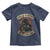 Funny Grumpy Old Biker Toddler T Shirt Sons Of Alzheimer Where Is My Bike - Wonder Print Shop
