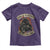 Funny Grumpy Old Biker Toddler T Shirt Sons Of Alzheimer Where Is My Bike - Wonder Print Shop