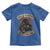 Funny Grumpy Old Biker Toddler T Shirt Sons Of Alzheimer Where Is My Bike - Wonder Print Shop