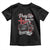 Pray Up Before You Mount Up Toddler T Shirt Christian Biker Religious Faith - Wonder Print Shop