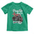 Pray Up Before You Mount Up Toddler T Shirt Christian Biker Religious Faith - Wonder Print Shop
