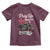 Pray Up Before You Mount Up Toddler T Shirt Christian Biker Religious Faith - Wonder Print Shop