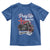 Pray Up Before You Mount Up Toddler T Shirt Christian Biker Religious Faith - Wonder Print Shop