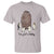 Funny Pesto The Penguin T Shirt I'm Just A Baby Meme - Wonder Print Shop